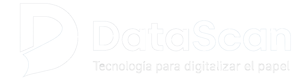 DataScan